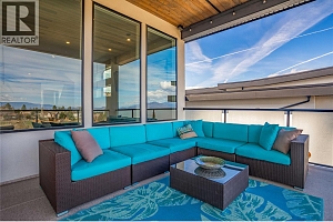 1648 Fawn Run Drive - Photo 29