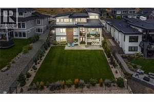 1648 Fawn Run Drive - Photo 3