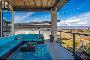 1648 Fawn Run Drive - Photo 30