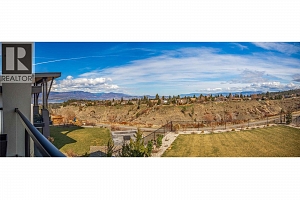 1648 Fawn Run Drive - Photo 31