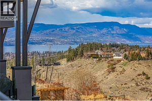 1648 Fawn Run Drive - Photo 33