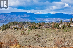 1648 Fawn Run Drive - Photo 34