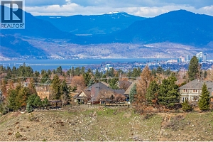 1648 Fawn Run Drive - Photo 35