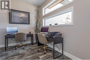 1648 Fawn Run Drive - Photo 36