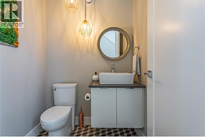 1648 Fawn Run Drive - Photo 37