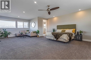 1648 Fawn Run Drive - Photo 38