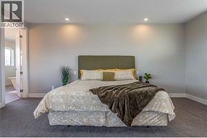 1648 Fawn Run Drive - Photo 39