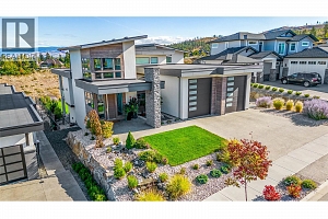 1648 Fawn Run Drive - Photo 4