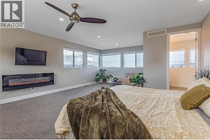 1648 Fawn Run Drive - Photo 40