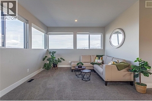 1648 Fawn Run Drive - Photo 41