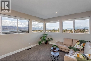 1648 Fawn Run Drive - Photo 42