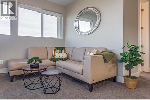 1648 Fawn Run Drive - Photo 43