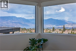 1648 Fawn Run Drive - Photo 44