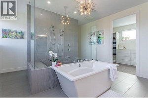 1648 Fawn Run Drive - Photo 46