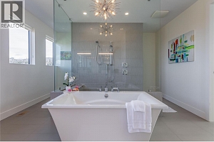 1648 Fawn Run Drive - Photo 47