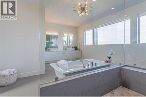 1648 Fawn Run Drive - Photo 49