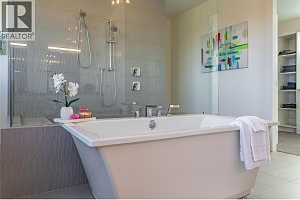 1648 Fawn Run Drive - Photo 51