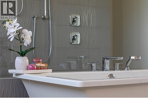 1648 Fawn Run Drive - Photo 52