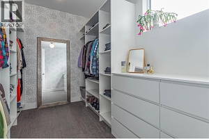 1648 Fawn Run Drive - Photo 53