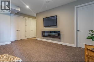 1648 Fawn Run Drive - Photo 56