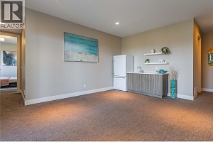 1648 Fawn Run Drive - Photo 57