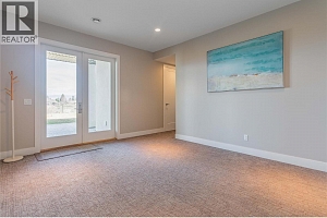 1648 Fawn Run Drive - Photo 58