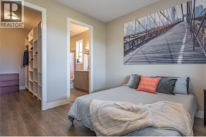 1648 Fawn Run Drive - Photo 60