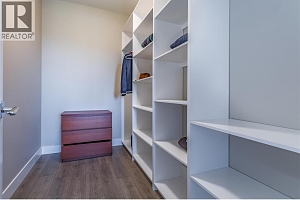 1648 Fawn Run Drive - Photo 61