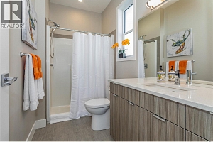 1648 Fawn Run Drive - Photo 62