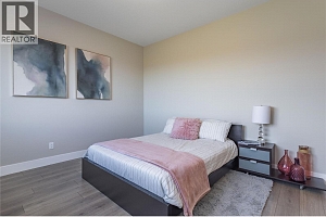 1648 Fawn Run Drive - Photo 63