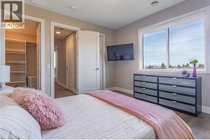 1648 Fawn Run Drive - Photo 64