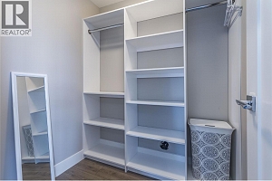 1648 Fawn Run Drive - Photo 65