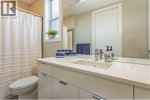 1648 Fawn Run Drive - Photo 66