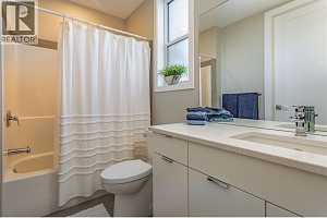 1648 Fawn Run Drive - Photo 67