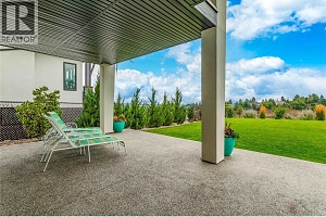 1648 Fawn Run Drive - Photo 68