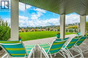 1648 Fawn Run Drive - Photo 69