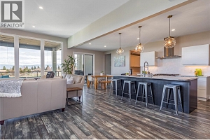 1648 Fawn Run Drive - Photo 7