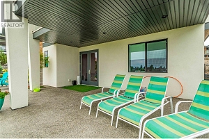 1648 Fawn Run Drive - Photo 70