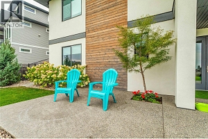 1648 Fawn Run Drive - Photo 71