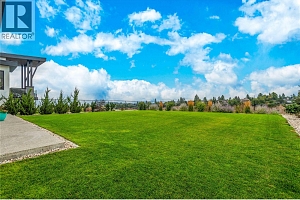 1648 Fawn Run Drive - Photo 72