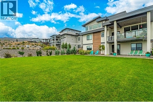 1648 Fawn Run Drive - Photo 74