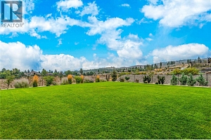 1648 Fawn Run Drive - Photo 75