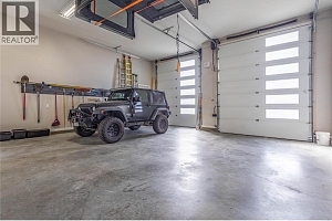 1648 Fawn Run Drive - Photo 76