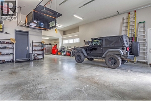 1648 Fawn Run Drive - Photo 77