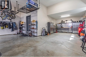 1648 Fawn Run Drive - Photo 78