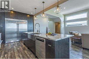 1648 Fawn Run Drive - Photo 8