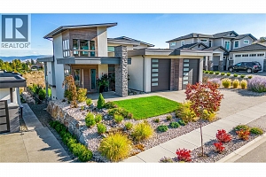 1648 Fawn Run Drive - Photo 82