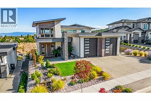 1648 Fawn Run Drive - Photo 83