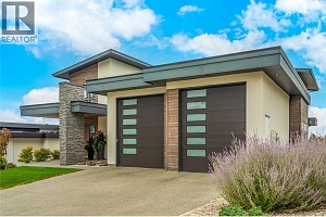 1648 Fawn Run Drive - Photo 84