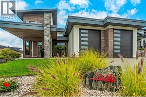 1648 Fawn Run Drive - Photo 85